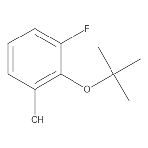1243326-59-1结构式