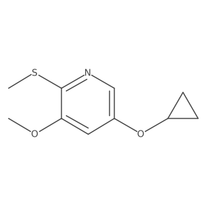 1243329-58-9结构式
