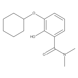 1243390-80-8 structure