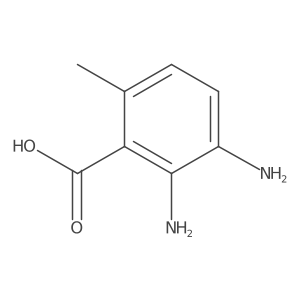 124341-39-5结构式