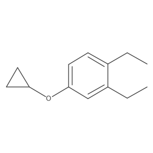 1243468-70-3结构式