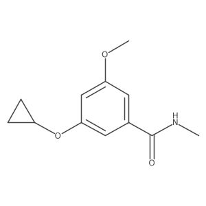 1243480-35-4 structure