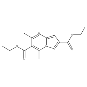 1245771-63-4 structure