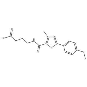 1246063-63-7 structure