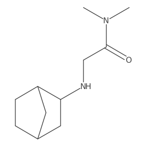 1247416-22-3结构式