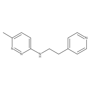 1247489-91-3 structure