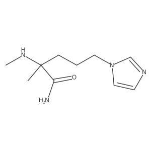 1248057-53-5结构式