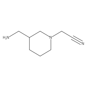 1249297-22-0 structure