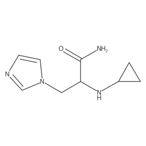 1249981-31-4 structure