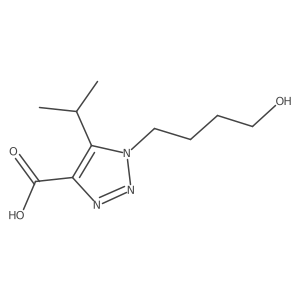 1250196-12-3 structure