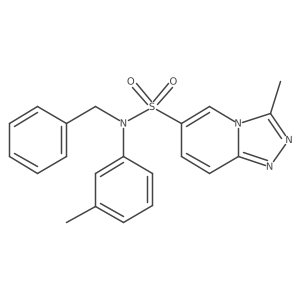 1251650-24-4结构式