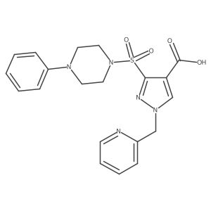 1251680-74-6 structure