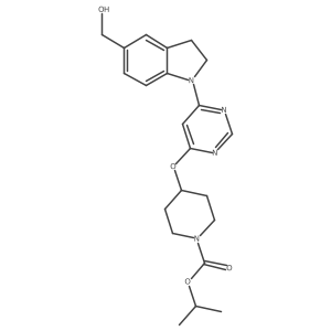 1259510-61-6 structure