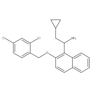 1259600-16-2 structure