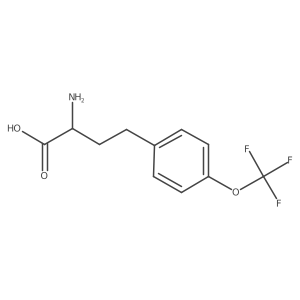 1260614-32-1 structure