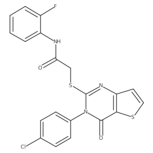 1260623-06-0 structure