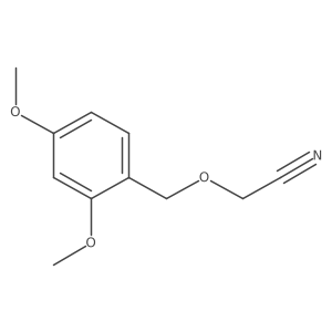 CID 53403462结构式