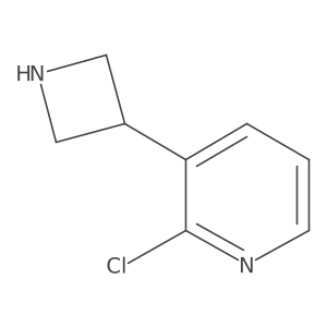 1260858-96-5 structure