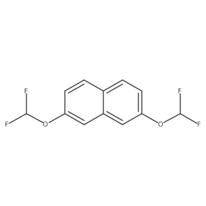 1261733-44-1 structure