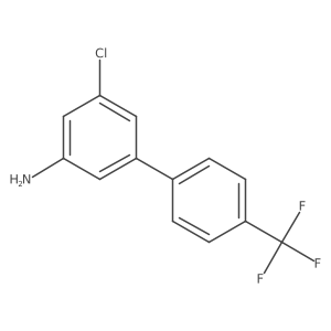 1261772-46-6 structure