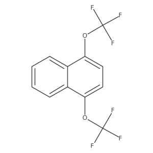 1261869-17-3 structure