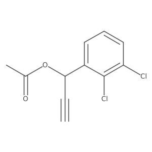 1262149-22-3结构式