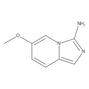 1263060-54-3 structure