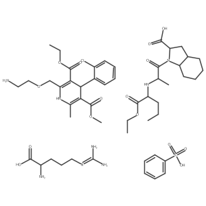 1265624-53-0 structure