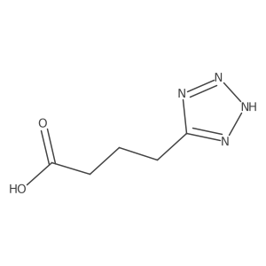 1266476-55-4 structure