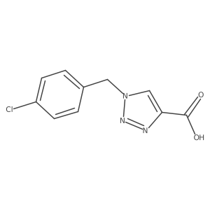 1267314-48-6 structure