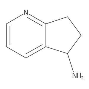 1269843-76-6结构式