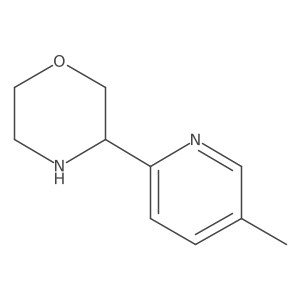 1270476-52-2 structure
