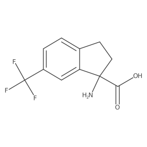 1270535-90-4 structure