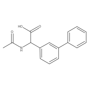 1279818-05-1结构式
