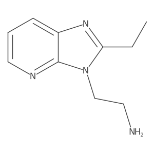 1283427-36-0 structure