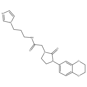 1286722-28-8 structure