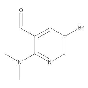 1289162-16-8 structure