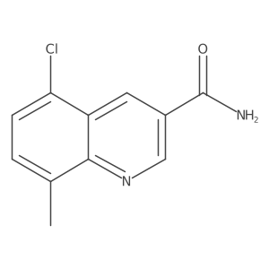 1296950-50-9结构式