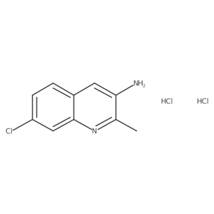 1296950-72-5 structure