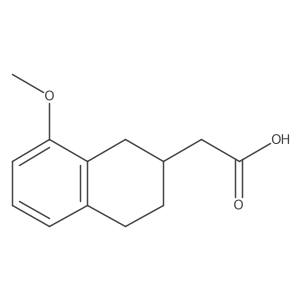 1301229-47-9 structure