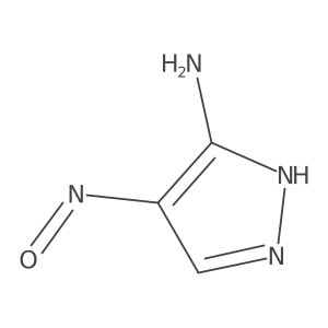 130687-56-8 structure