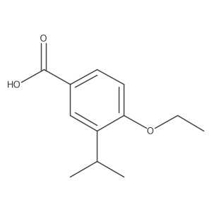 1310288-15-3 structure