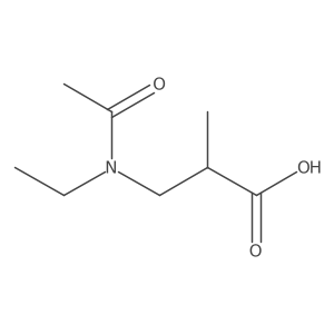 1310308-51-0 structure