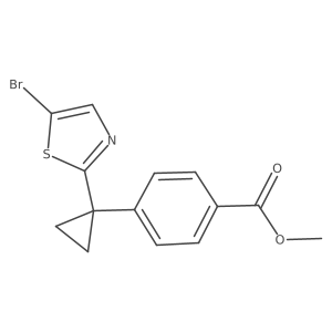 1312536-24-5结构式