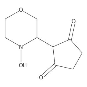 1312920-99-2 structure