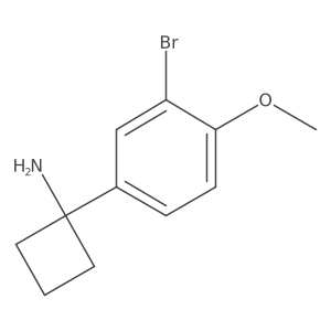 1314696-07-5 structure
