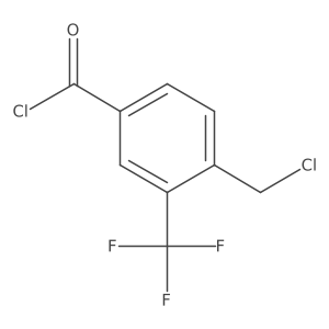 1315471-74-9结构式