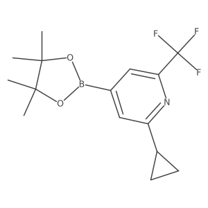 1320361-79-2 structure