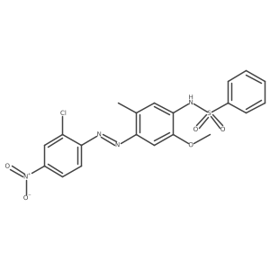 1321828-46-9 structure