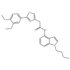 1324060-98-1 structure